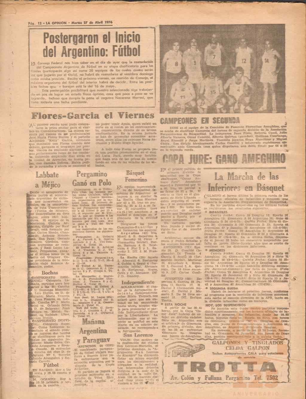 19135 (13)_ds.jpg